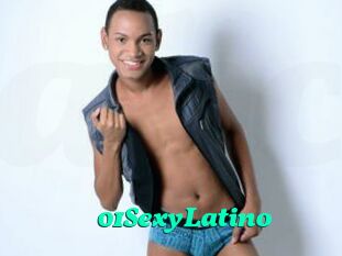 01SexyLatino