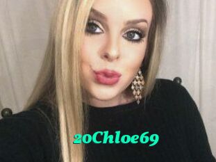 20Chloe69