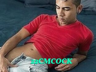 22_CM_COCK