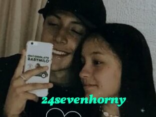 24sevenhorny