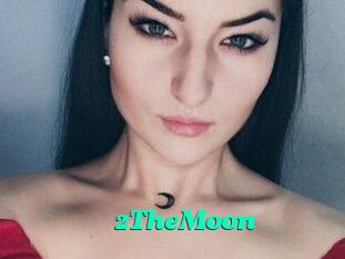 2TheMoon