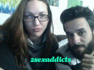 2sexaddicts