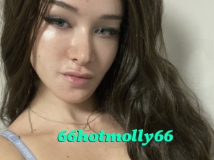 66hotmolly66