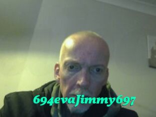 694evaJimmy697