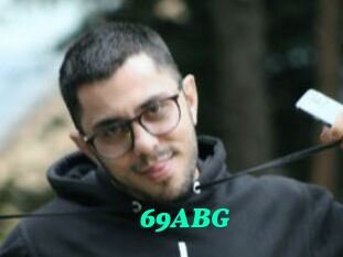 69ABG