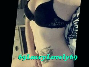 69LaceyLovely69