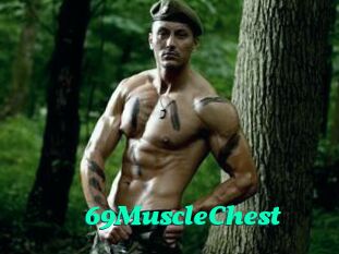 69MuscleChest