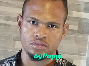 69Pappi