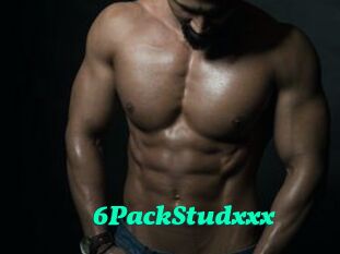 6PackStudxxx