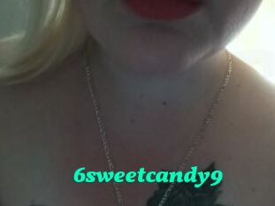 6sweetcandy9