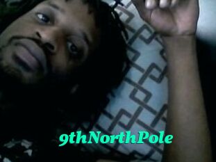 9thNorthPole