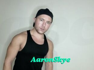 AaronSkye