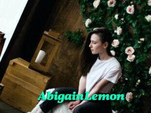 AbigainLemon