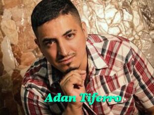 Adan_Tiferro
