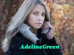 AdelineGreen