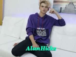 AlanHicks