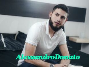 AlessandroDonato