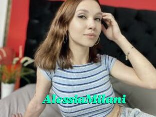 AlessiaMilani