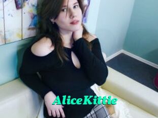 AliceKittie