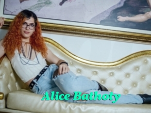 Alice_Bathoty