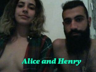 Alice_and_Henry