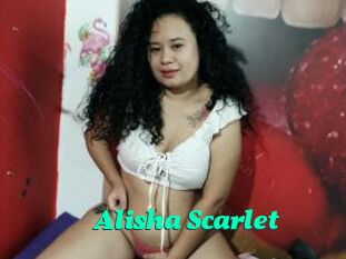 Alisha_Scarlet