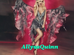 AllysaQuinn