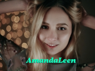 AmandaLeen