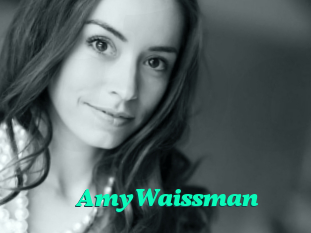 AmyWaissman