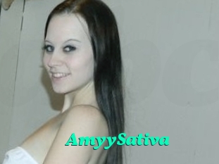 AmyySativa