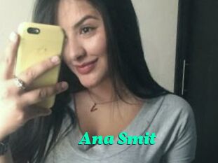 Ana_Smit