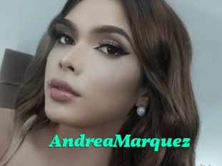 AndreaMarquez