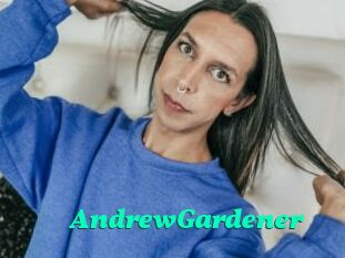 AndrewGardener