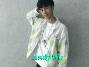 AndyWu