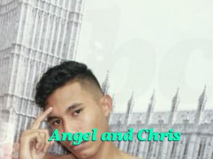 Angel_and_Chris