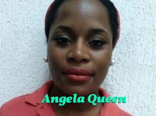 Angela_Queen