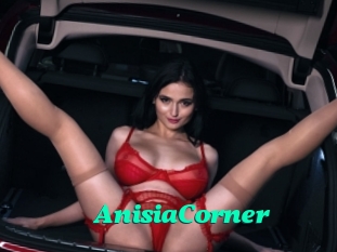 AnisiaCorner