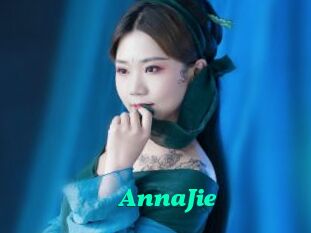 AnnaJie