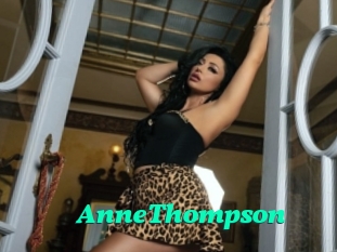 AnneThompson