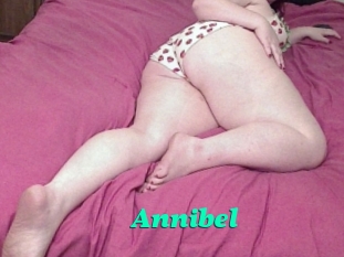 Annibel