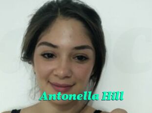 Antonella_Hill