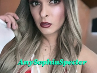 AnySophiaSpecter