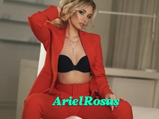 ArielRosas