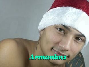 Armanknz