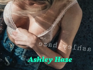 Ashley_Haze