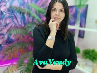 AvaVendy