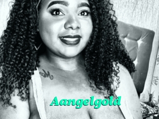 Aangelgold