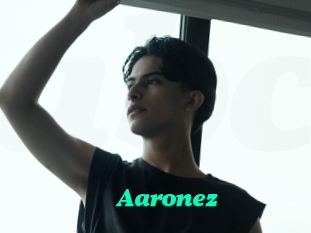 Aaronez