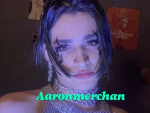 Aaronmerchan