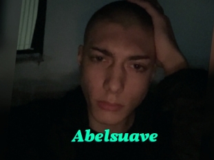 Abelsuave